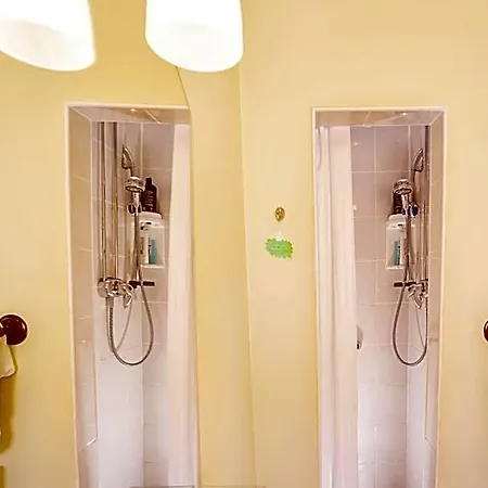 فندق مبيت وإفطار The Harp كيلارني