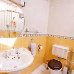 The Harp 3* Killarney